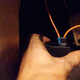 Illustration for article titled inertia switch